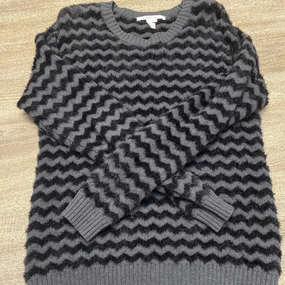 BCBGeneration XS/S